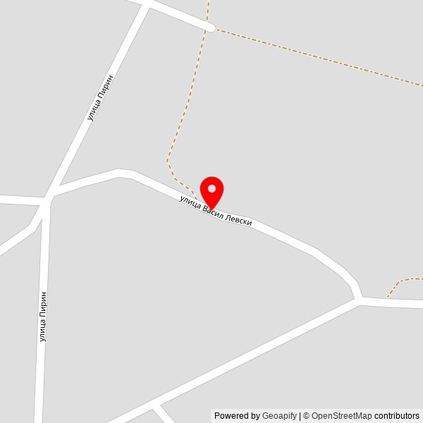 ЕФ ДИ ЕС ЕООД